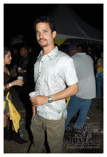 shangri_la_feb19-028