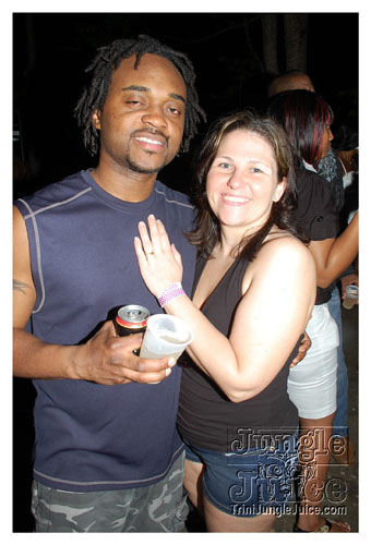 shangri_la_feb19-029