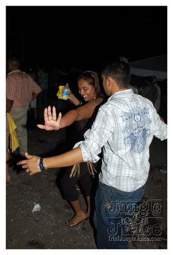 shangri_la_feb19-030