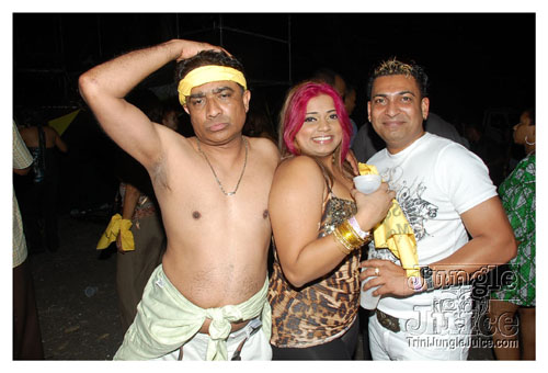 shangri_la_feb19-031