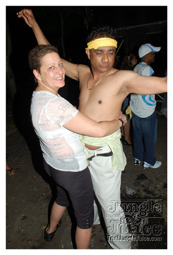 shangri_la_feb19-032