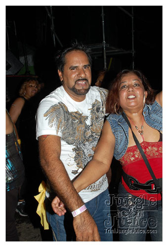 shangri_la_feb19-036