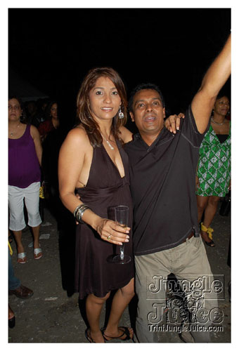 shangri_la_feb19-037