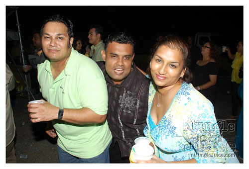 shangri_la_feb19-039