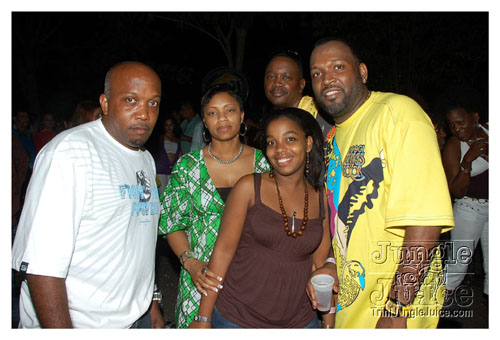 shangri_la_feb19-040