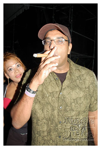 shangri_la_feb19-041