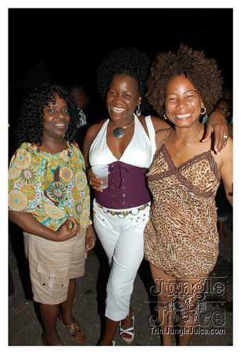 shangri_la_feb19-042