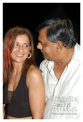 shangri_la_feb19-043