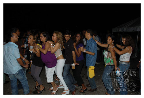 shangri_la_feb19-045