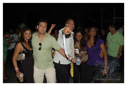 shangri_la_feb19-046