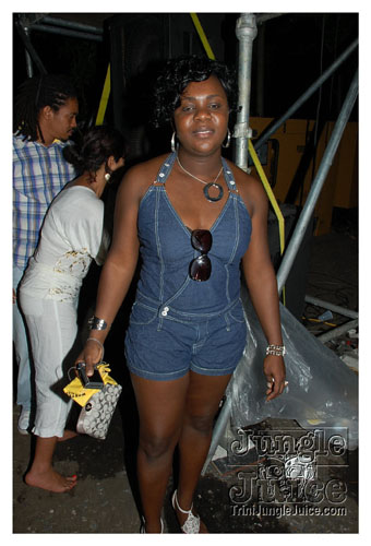 shangri_la_feb19-047