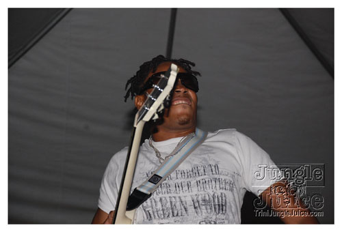 shangri_la_feb19-048