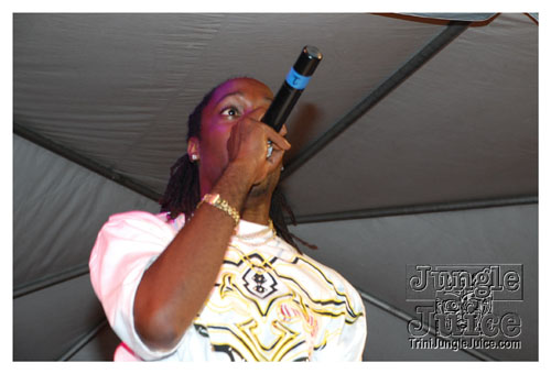 shangri_la_feb19-049