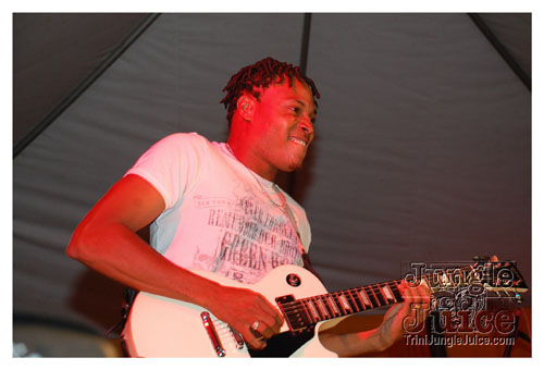 shangri_la_feb19-050