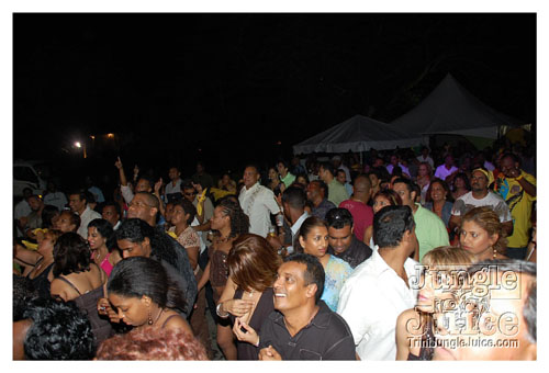 shangri_la_feb19-051