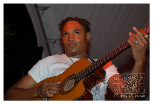 shangri_la_feb19-053