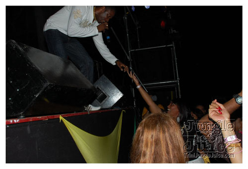 shangri_la_feb19-054