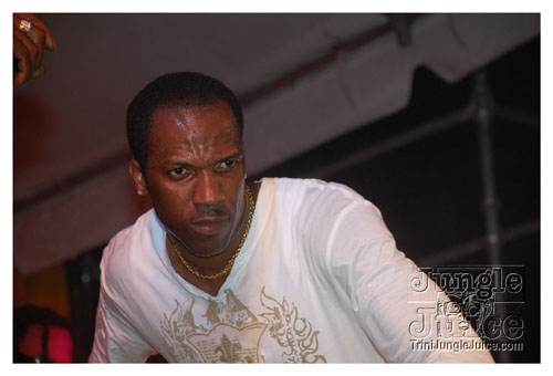 shangri_la_feb19-055