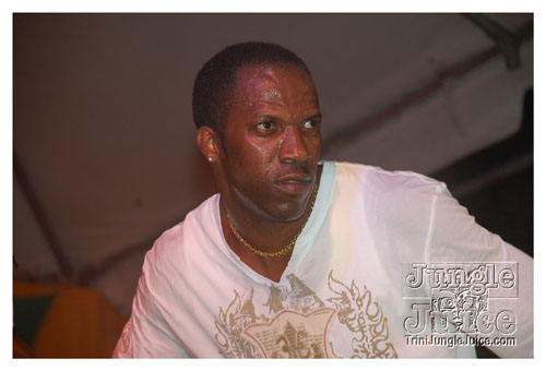 shangri_la_feb19-056