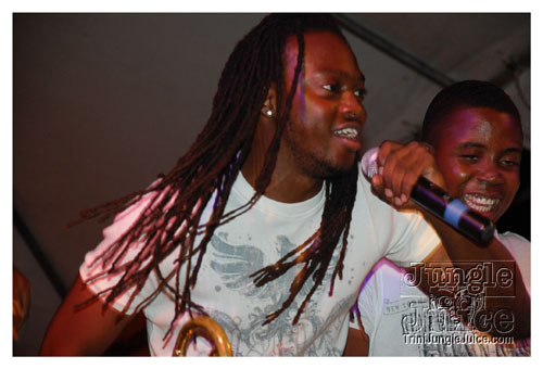 shangri_la_feb19-061