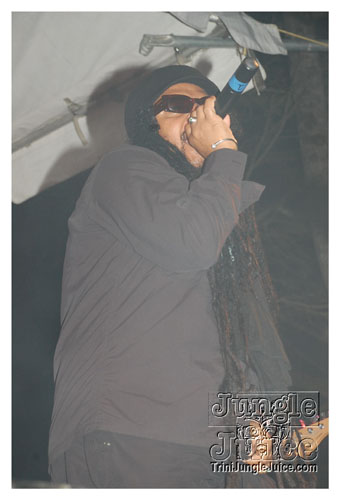 shangri_la_feb19-063