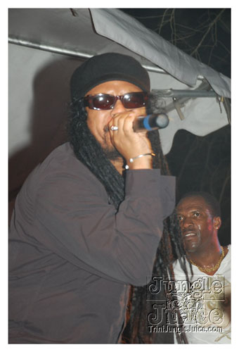 shangri_la_feb19-064