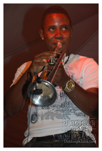 shangri_la_feb19-066