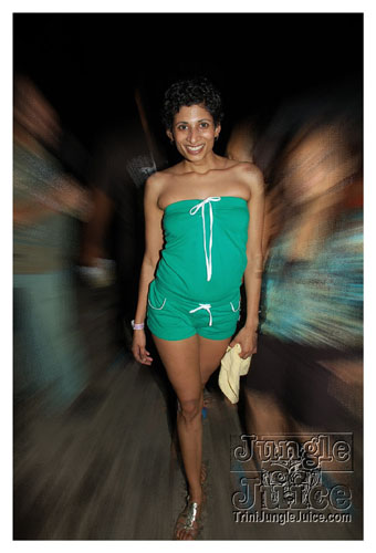 shangri_la_feb19-068