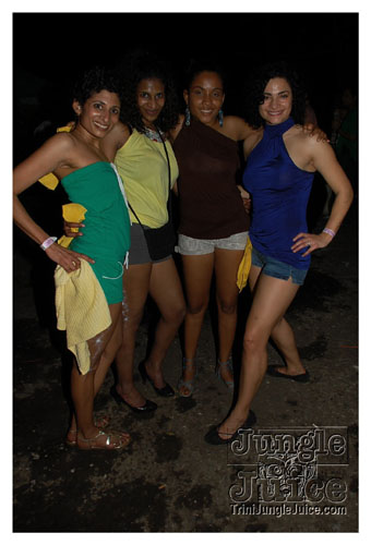 shangri_la_feb19-070