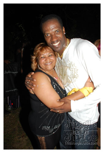 shangri_la_feb19-071