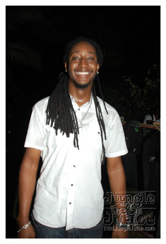 shangri_la_feb19-072