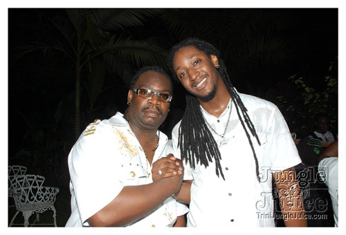 shangri_la_feb19-073