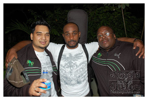 shangri_la_feb19-074