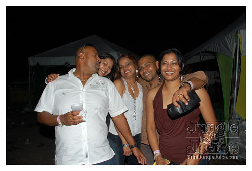 shangri_la_feb19-076