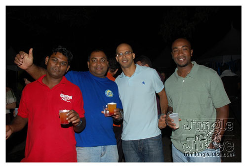 shangri_la_feb19-077