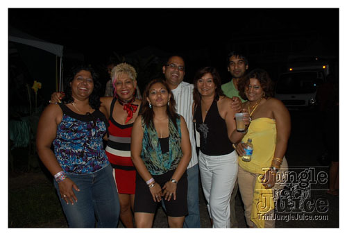 shangri_la_feb19-078