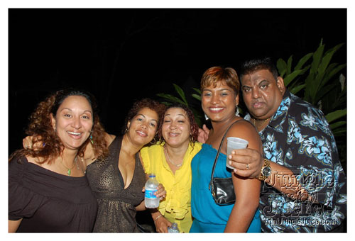 shangri_la_feb19-079