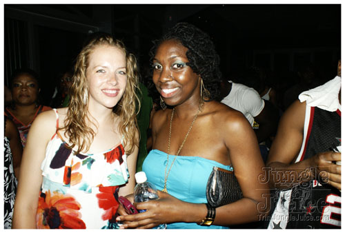 shine_toronto_2009-002