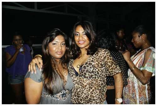 shine_toronto_2009-003