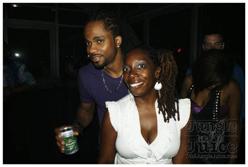 shine_toronto_2009-004