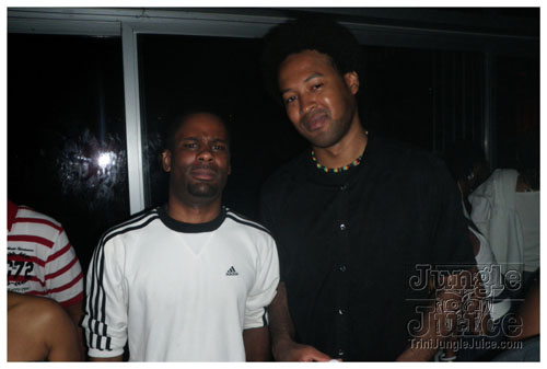 shine_toronto_2009-005