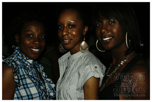 shine_toronto_2009-006