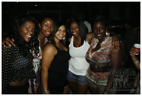 shine_toronto_2009-007