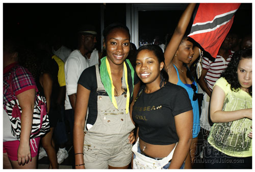 shine_toronto_2009-009