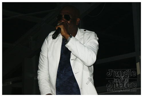 shine_toronto_2009-010