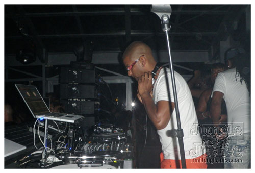 shine_toronto_2009-011