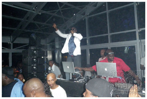 shine_toronto_2009-013