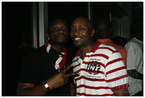 shine_toronto_2009-015