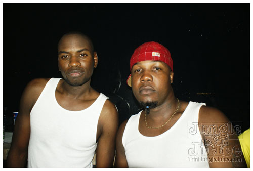 shine_toronto_2009-016