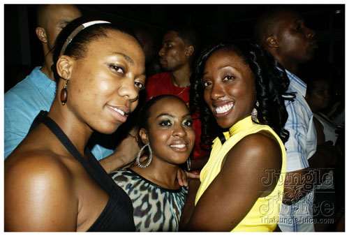 shine_toronto_2009-018